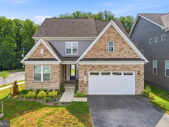 3000 Wind Whisper Way, Upper Marlboro, MD 20772