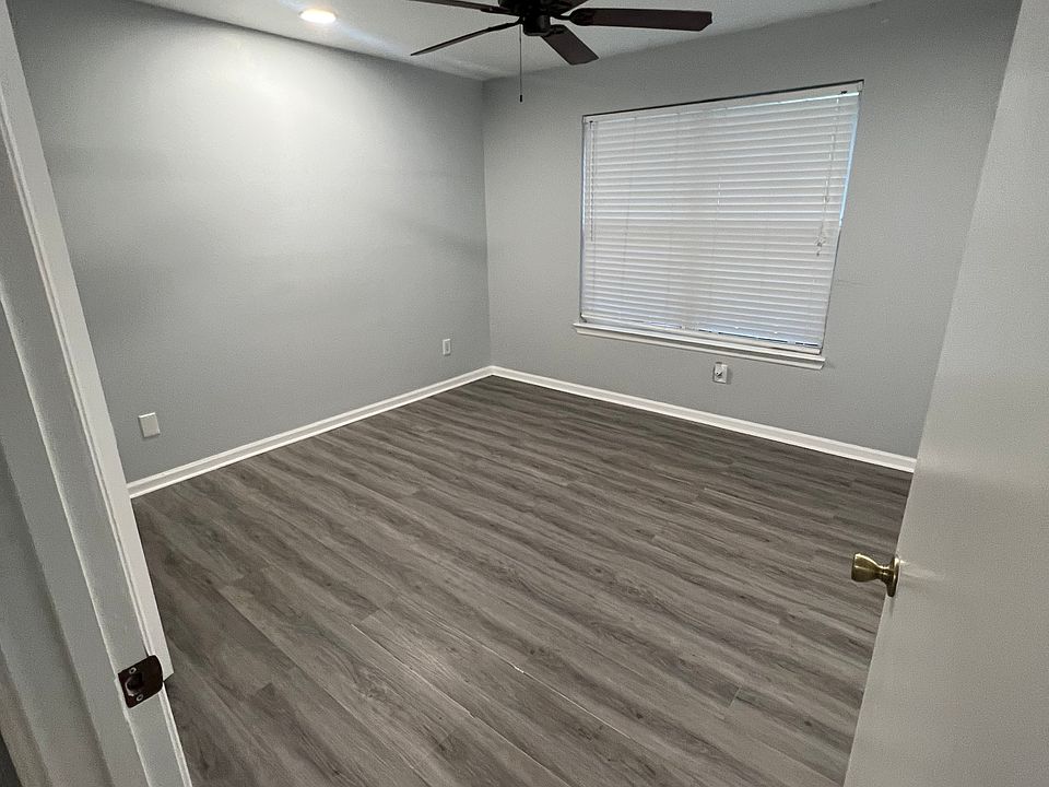 1st image of 7701 Timberlin Park Blvd APT 917