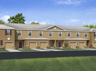 9804 Hound Chase Dr, Gibsonton, FL 33534