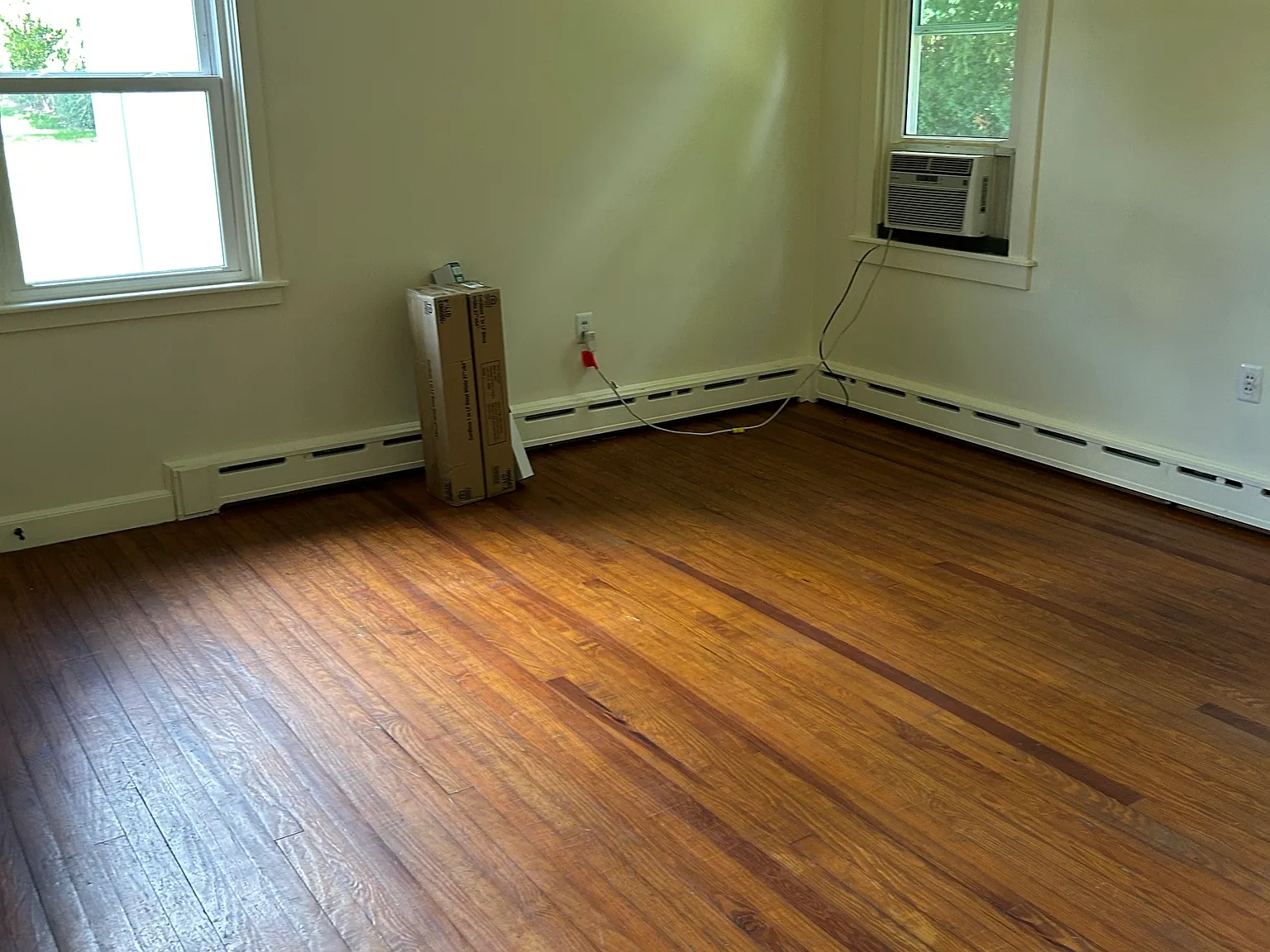 2 bed, $1,350 — Photo 4