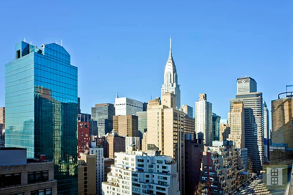 Rented by Halstead Real Estate | media 22