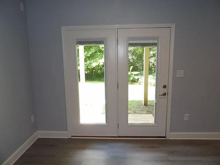 14341 Halden Ridge Way — Photo 119