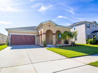 1554 Angler Ave, Kissimmee, FL 34746