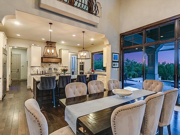 5th image of 4127 Lago Viento
