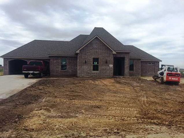 1st image of 5681 Jude Vincent Ln