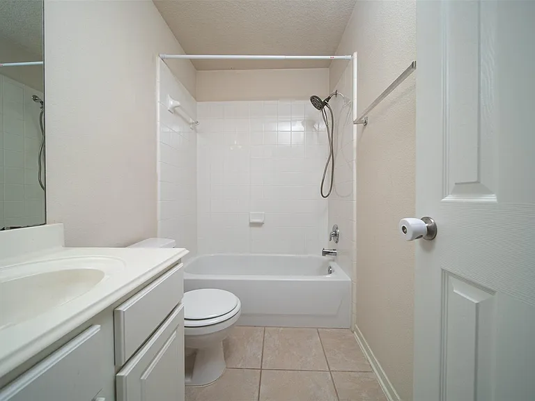 20547 Upland Fair Ln — Photo 21