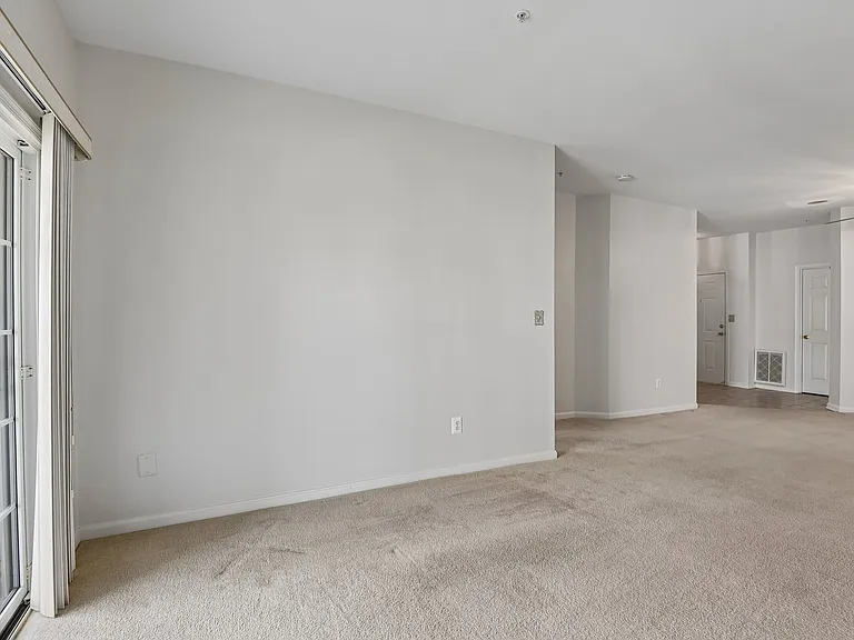 1972 Scotts Crossing Way #202 — Photo 9