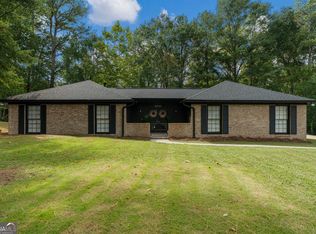 6943 Cinnamon Loop, Columbus, GA 31909