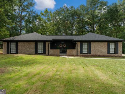 6943 Cinnamon Loop, Columbus, GA, 31909