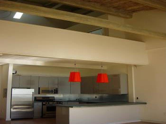 1st image of 1329 Lombard St APT 602