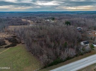 Us Highway 70, Sparta, TN 38583