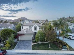 4233 Via Encanto, Thousand Oaks, CA 91320