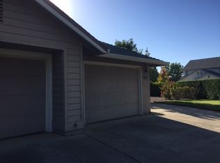 4385 Lynbrook Loop, Redding, CA 96003