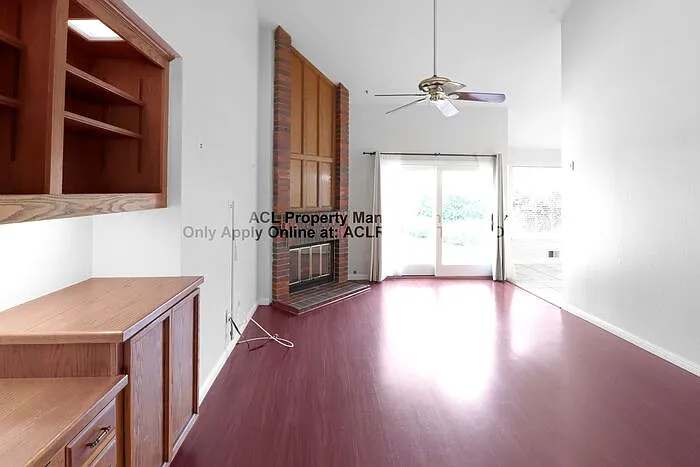 33488 Quail Run Rd — Photo 7