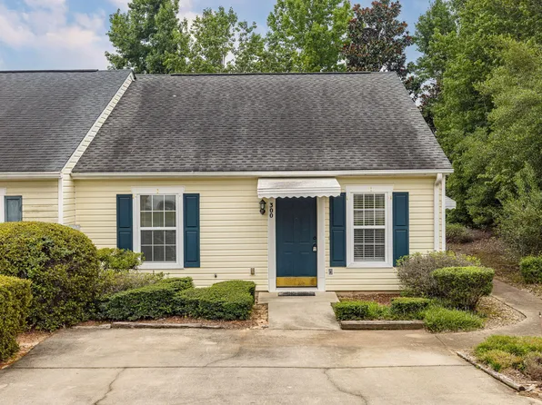 300 Nevis Drive, Augusta, GA 30909