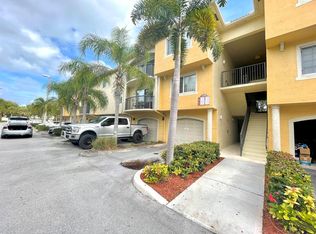 1700 Crestwood Ct S APT 1720, Royal Palm Beach, FL 33411