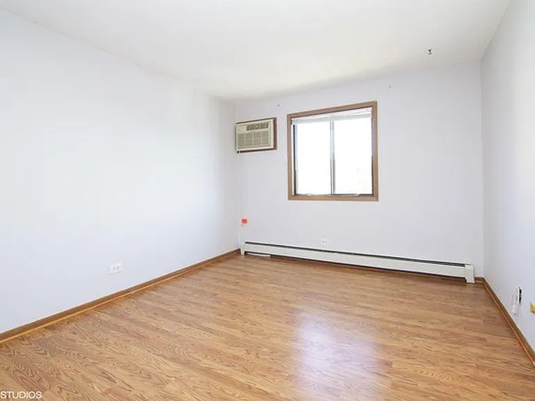 16 Echo Ct #11 — Photo 6