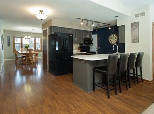 4261 Svensk Ln N, Eagan, MN 55123