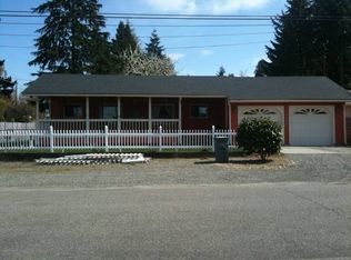 15904 20th Ave SW, Burien, WA 98166
