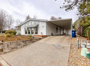 6101 Summerset Ln #1401, Citrus Heights, CA