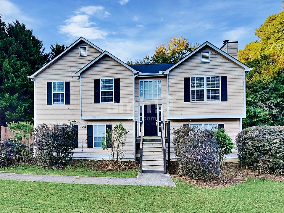 1st image of 4098 Amberly Ct NW