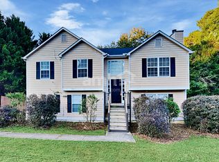 4098 Amberly Ct NW, Kennesaw, GA 30144