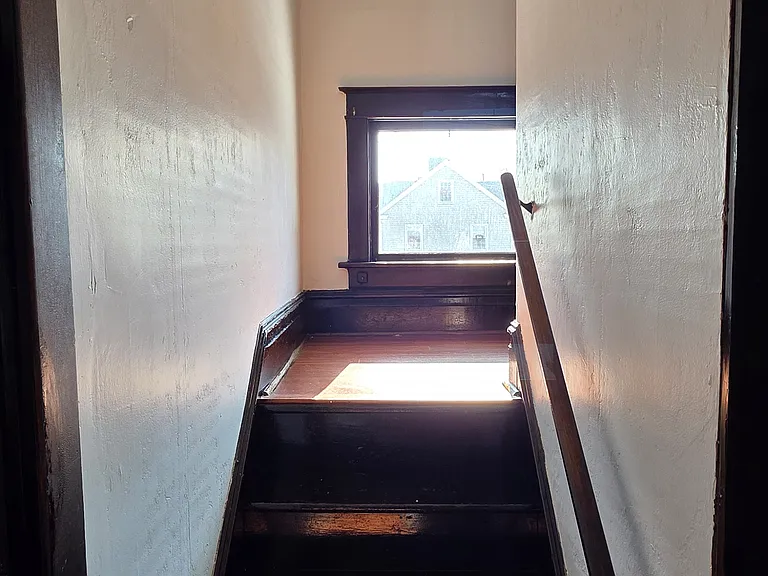 114 S Main St #2 — Photo 11