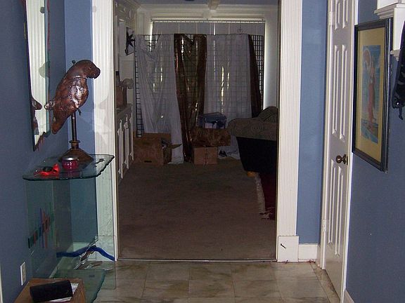 3rd image of 538 Longview Dr