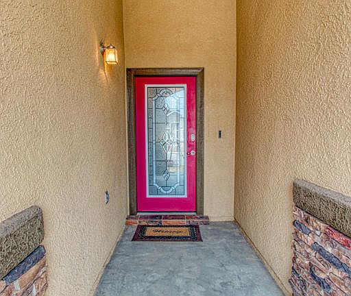 5th image of 12168 Buckshot Pl
