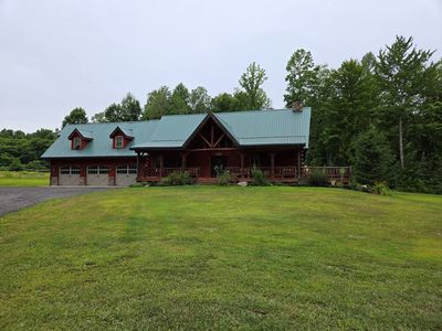 5517 Norris Rd, North Rose, NY, 14516