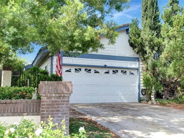 30493 Danube Ct, Temecula, CA 92591