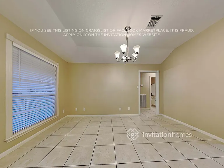 7095 Pleasure Lake Dr — Photo 5
