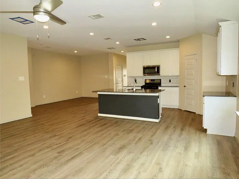 13337 Silver Egret Ln — Photo 2