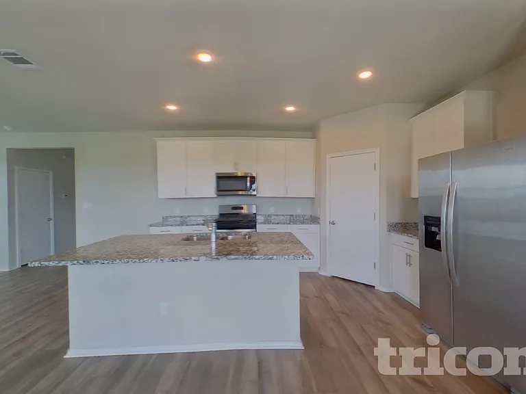 5002 Saddle Club Dr — Photo 4