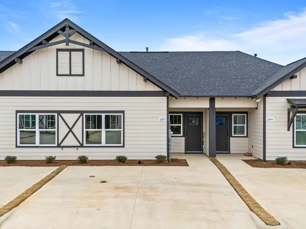 2897 Ridge Crest Ct, Troy, AL