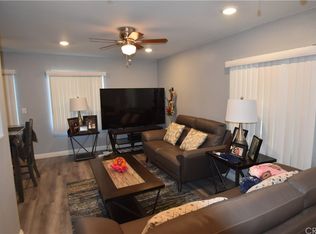 21319 Waite St, Wildomar, CA 92595