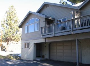 1751 Old Mammoth Rd #1, Mammoth Lakes, CA 93546