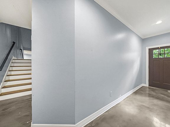 5th image of 5323 Nolda St Unit D