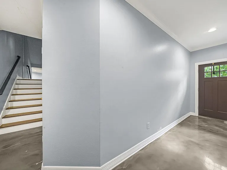 5323 Nolda St #D — Photo 5