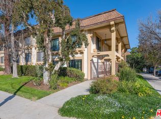 5404 Quakertown Ave UNIT 7, Woodland Hills, CA 91364