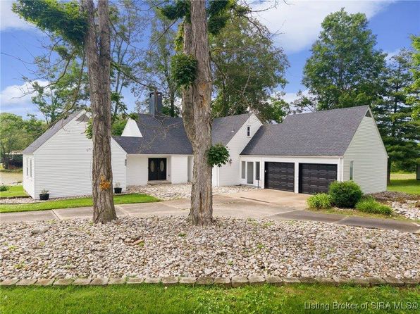 8509 Dillon Rd