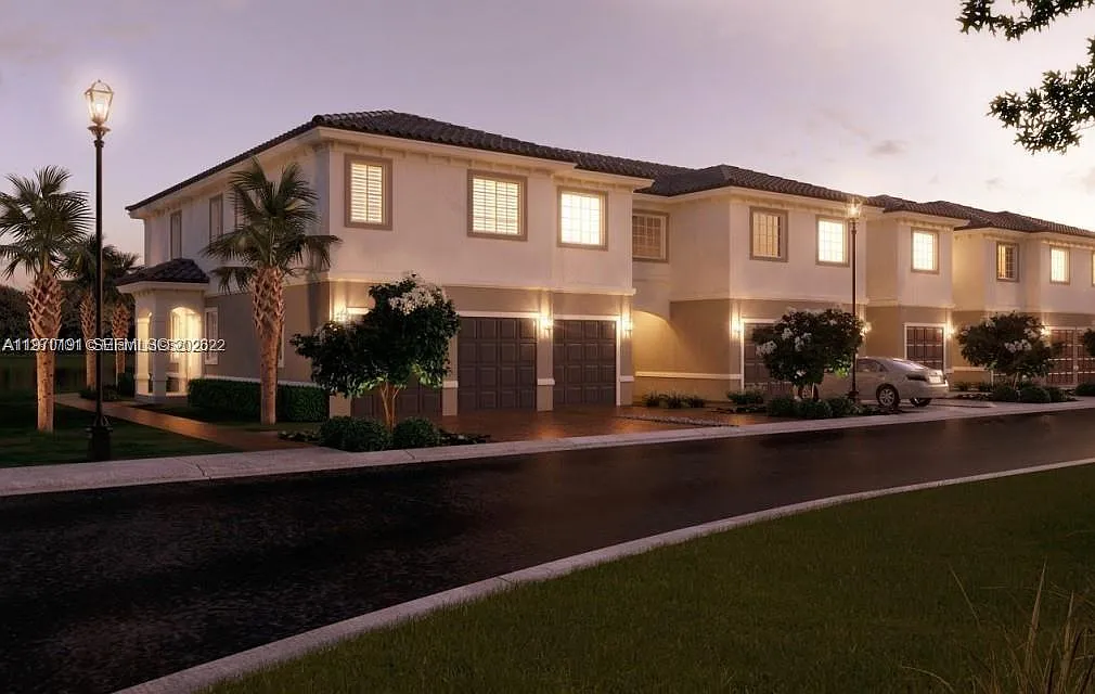 3 bed, 1750 sqft, $3,200 — Photo 1