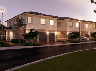 2574 SW 81st Ter, Miramar, FL 33025