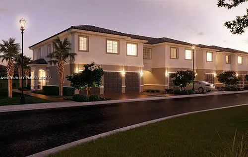 2574 SW 81st Ter Photo 1