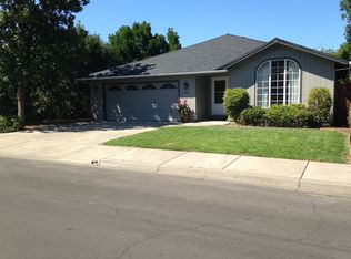 2321 Perri Pl, Medford, OR