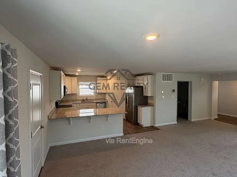 6619 Sacagawea St — Photo 50