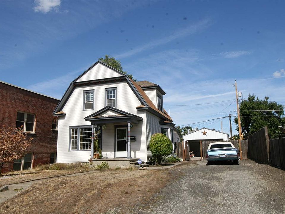 1st image of 420 W Montgomery Ave
