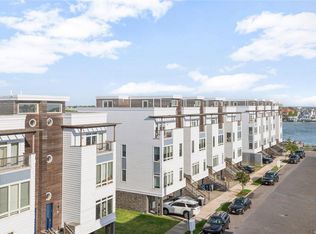134 Beach 5th St, Far Rockaway, NY 11691