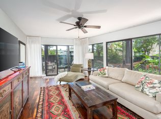 3920 Wyllie Rd APT 1A, Princeville, HI 96722