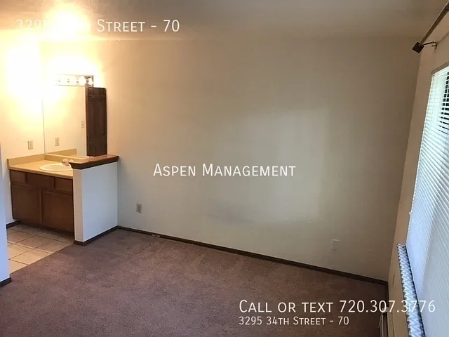3295 34th St #70 — Photo 9